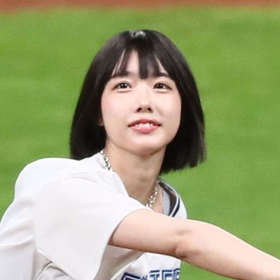 【芸能】あのちゃん、就寝直前“強烈変顔メガネ姿”も「白目すらかわいい」