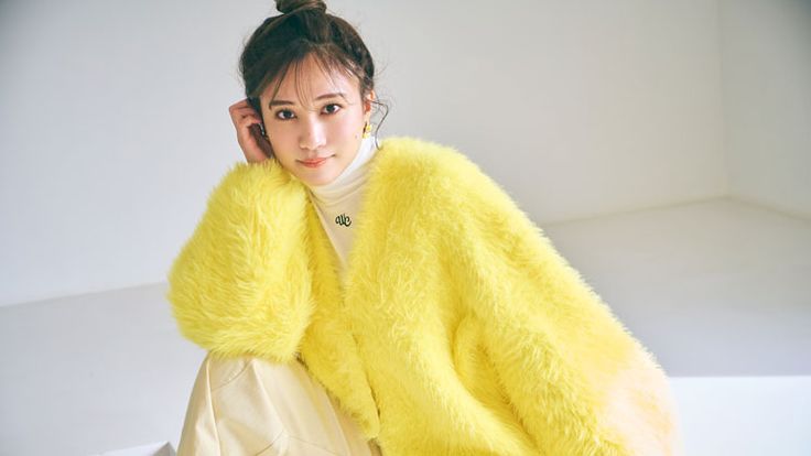 【SKE48】12期生11人お披露目！最年少は12歳、キャプテン斉藤真木子苦笑い…