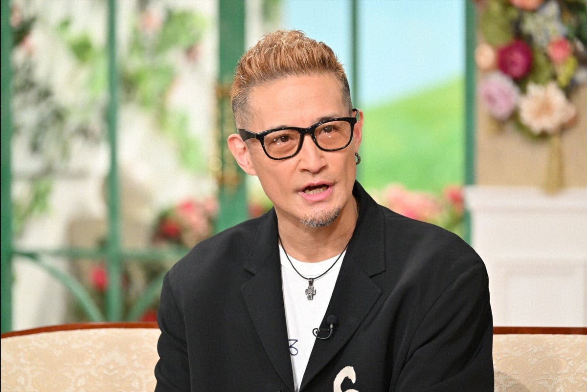 【芸能】TOKIO・松岡昌宏が涙の謝罪！ 国分太一の不祥事を舞台共演者に事前報告