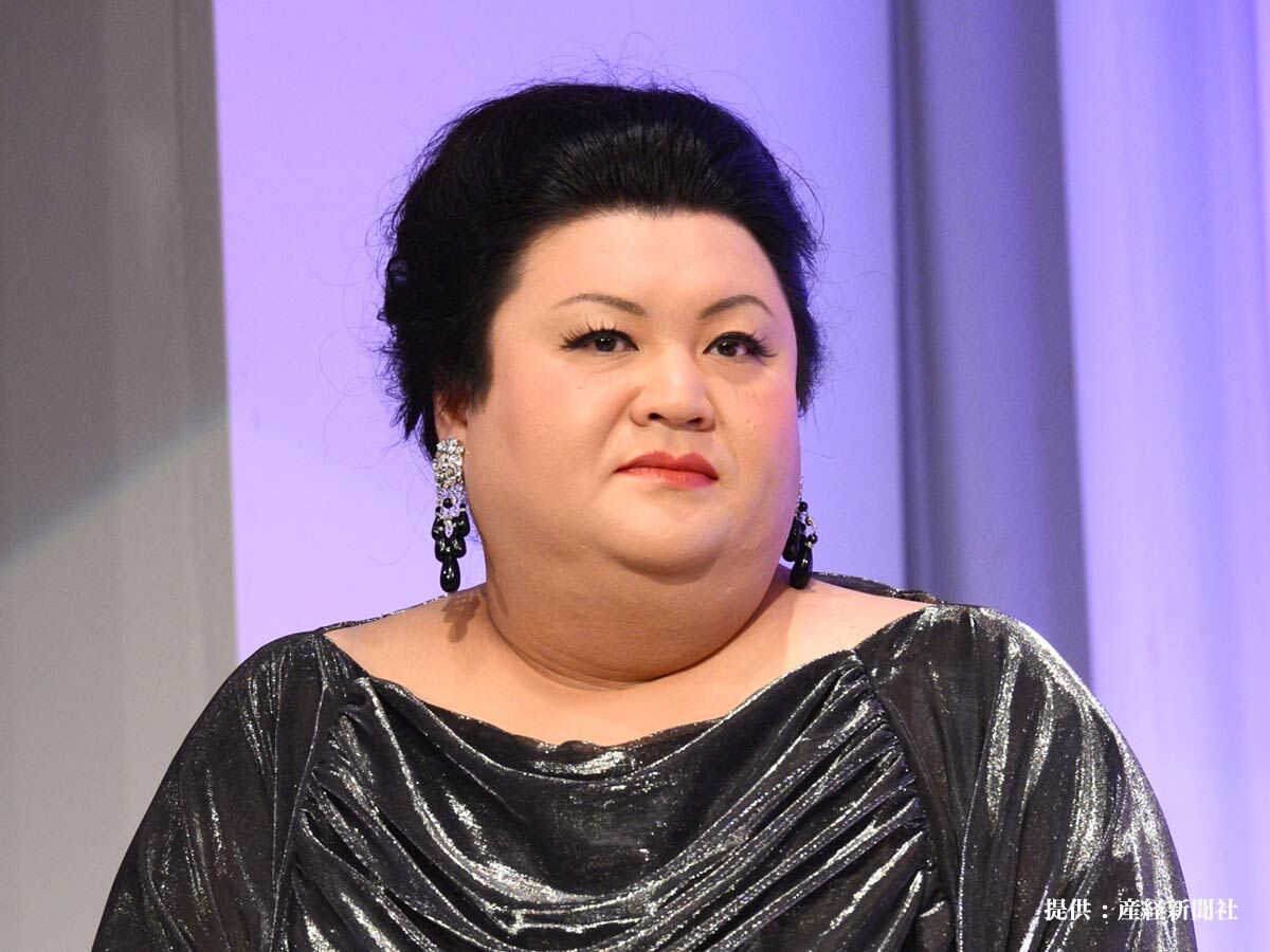 【芸能】マツコ、世田谷区の住民について「プライドが凄い」と思ったこと明かす…