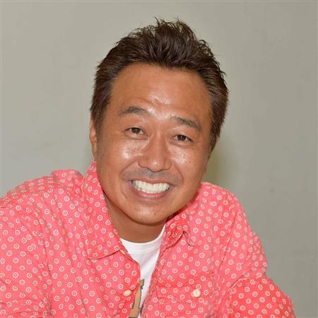 【芸能】三村マサカズ、松本人志復帰後の芸能界を予想「とんでもないことになるよ…」