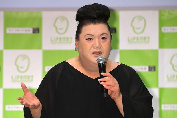 【芸能】マツコ「半熟の玉子のところがある」おでん界のトレンドに抵抗「許せない」「丸の内のOLがいいと言うと、全部そうなるのよ」