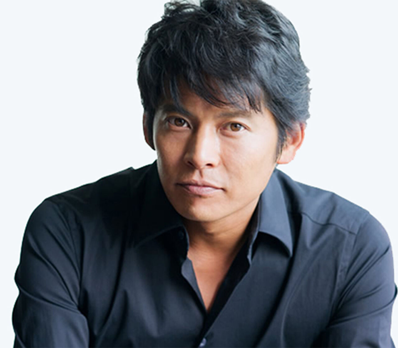 【芸能】織田裕二、 『踊る大捜査線』新旧ビジュアルが話題 「青島老けたなぁ」「昔は昔で良いし今は今で良い」