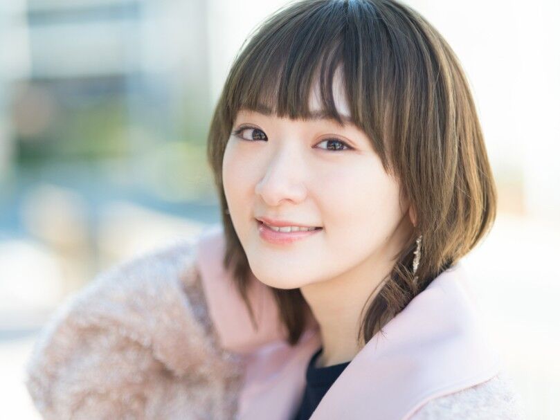 【芸能】生駒里奈、セーラー服姿アップ「27歳ですけどまだいける？？」