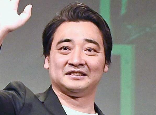 【芸能】ジャンポケ斉藤、“優しいイメージ”の裏で囁かれていた「借金まみれ」