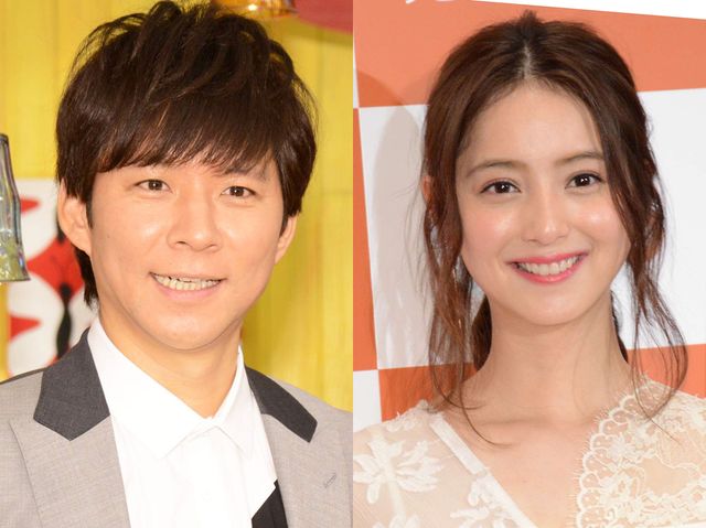 【芸能】佐々木希、第2子妊娠を発表！夫・渡部建も喜び「この大きな感動を胸に！」