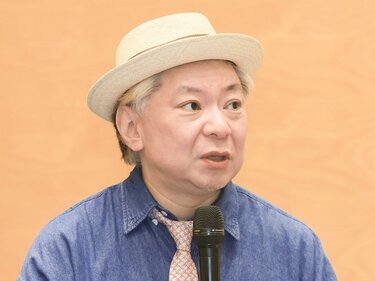 【芸能】鈴木おさむ氏、木村拓哉と中居正広の“ガチ喧嘩”を明かす 「乱闘になったんです」