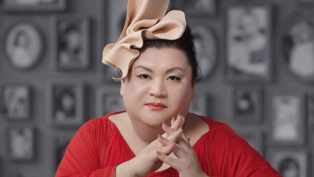 【芸能】マツコ、東京でほぼ行ったことがない飲食店は「お好み焼き屋さん」