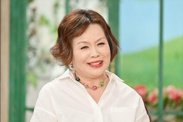【芸能】上沼恵美子、ものすごい嫌だった紅白歌合戦の紅組歌手を告白！「死ぬまで忘れない」