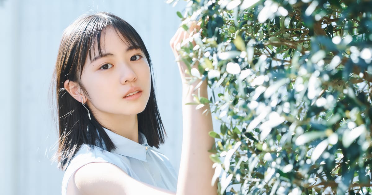 【日向坂46選抜発表】新曲センターは4期生・正源司陽子「びっくりしすぎて…」