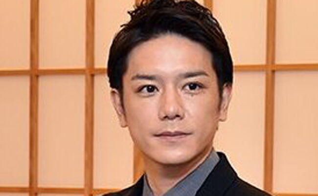 【芸能】タッキー、身長をめぐるざわめきに“本当”の身長明かす！？