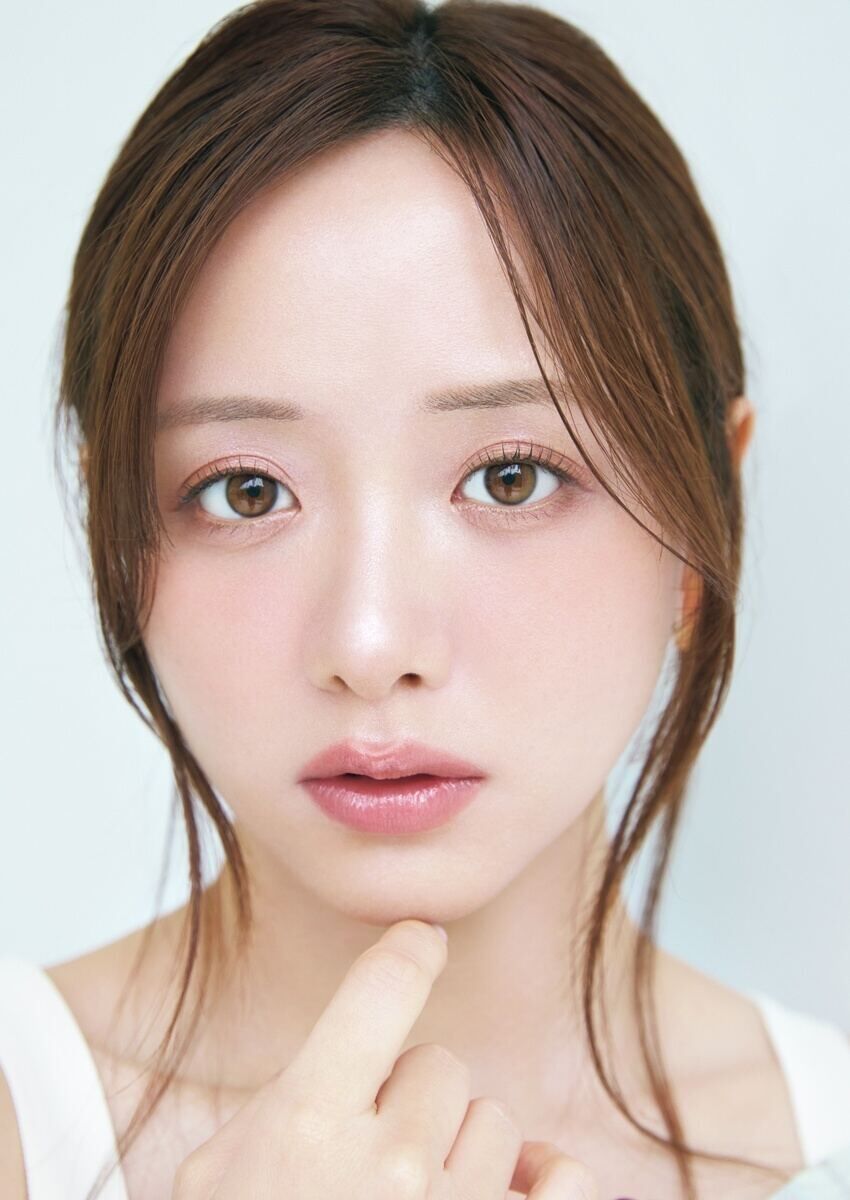 【芸能】森香澄、直近の交際相手の職業におわせ「一握りしかなれない…。シンガーソングライターと漫画家の間」