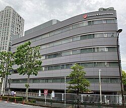 【速報】ジャニーズ事務所、性被害に「今週末公式にお伝えする」とコメント！