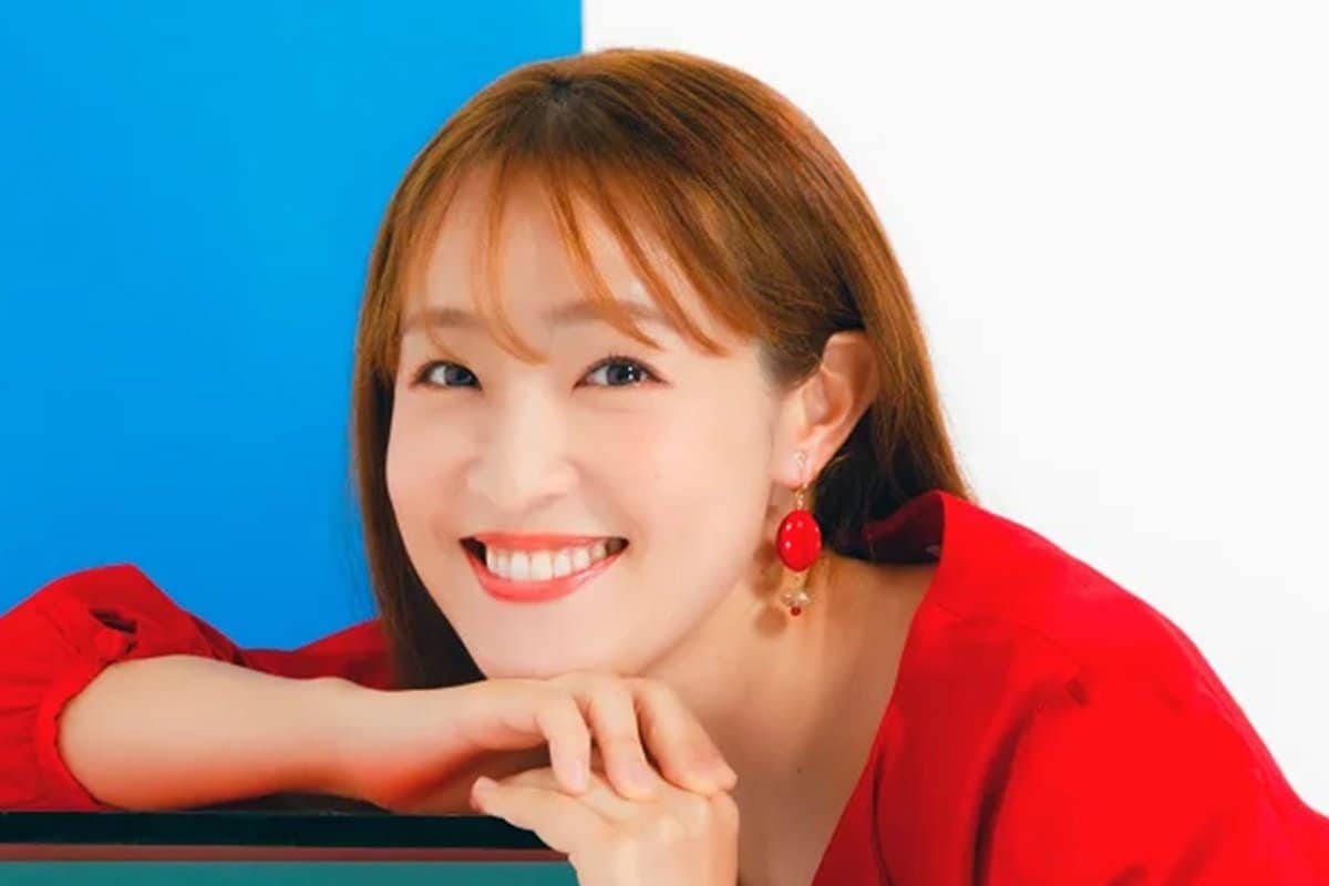 【芸能】「大沢あかねってブスなの？」ChatGPTの回答は… 本人も爆笑「的確だなぁ」