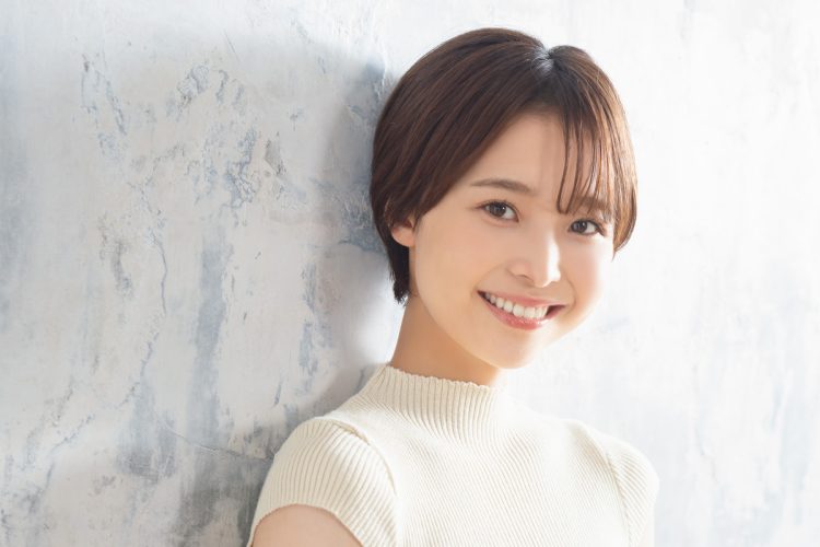 【元フジ】渡邊渚『日本は男性の性欲に甘い国』「女性をどうやって騙して呼び出すか力説するおじさん」日本で多発する性的搾取について思うこと