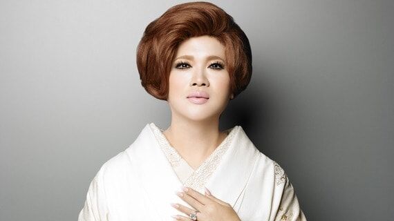 【芸能】ＩＫＫＯ、ブチギレてスタジオ退出の過去を大告白！唯一許せなかったこととは！？