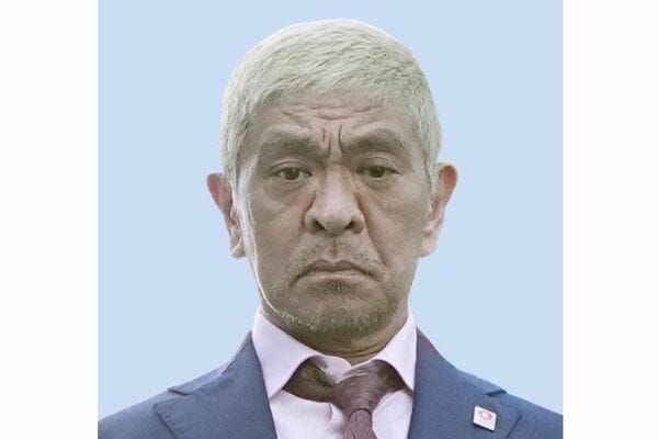 【世論】松本人志氏追い込む文春報道に見えてきた"異変"…世間が語りはじめた文春や週刊誌への疑問