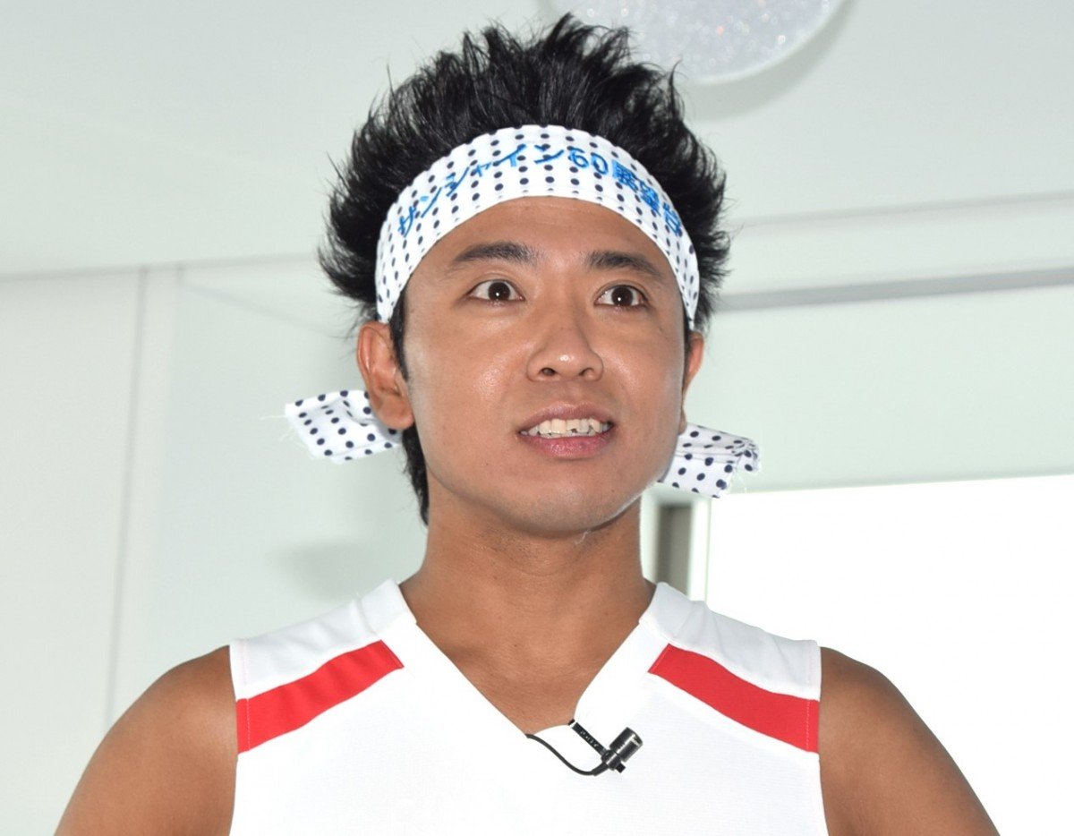 【芸能】サンシャイン池崎、ジャンポケ斉藤の“擁護ツイート”リポストで批判殺到…