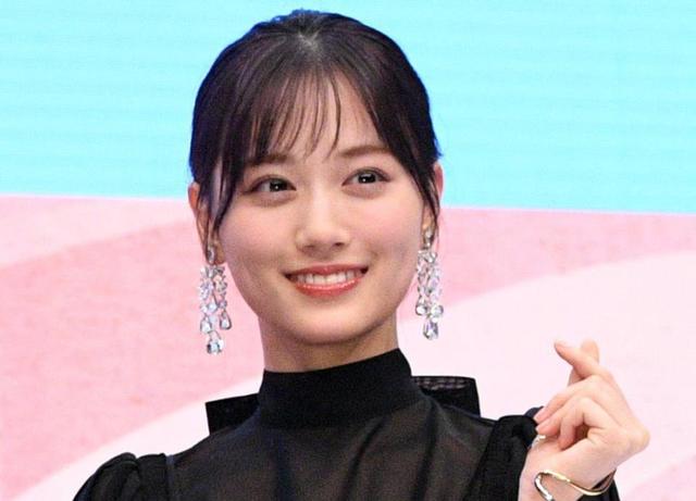 【乃木坂46選抜発表】卒業発表の山下美月がセンター！3期生が初めて全員選抜に…