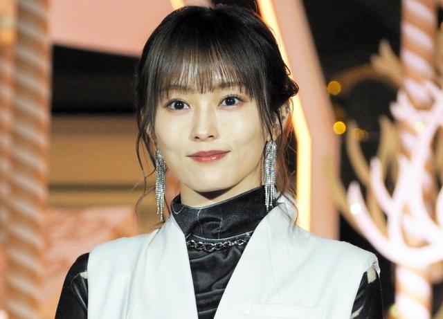 【元NMB48】山本彩が39.8度の高熱で体重が11キロ落ちる…