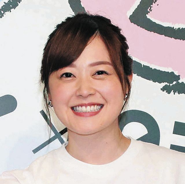 【日テレ】水卜麻美アナ、「ＺＩＰ！」復帰…１１日ぶりの生出演！