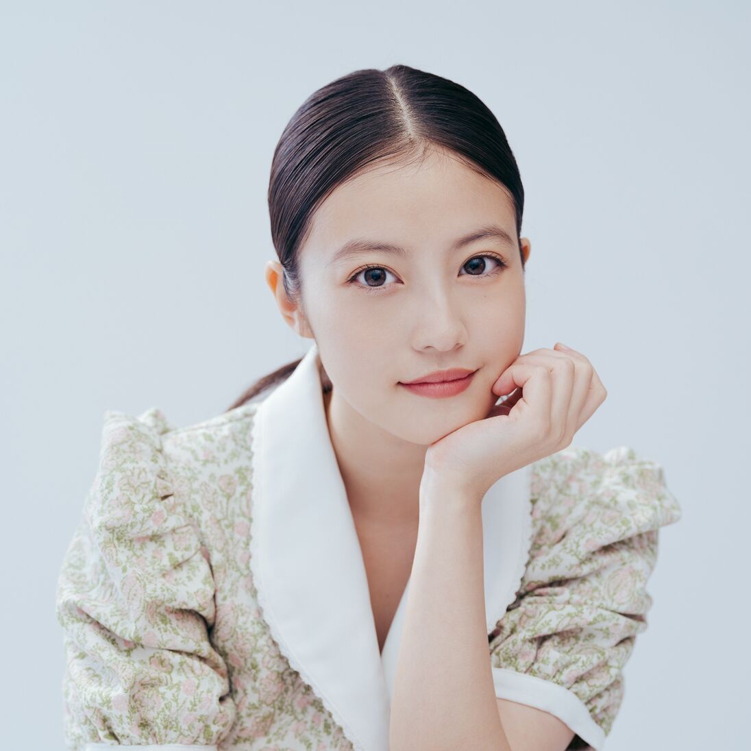 【女優】今田美桜、朝ドラ『あんぱん』と「可愛すぎる」世界陸上が好評で橋本環奈を超える…紅白司会内定か？