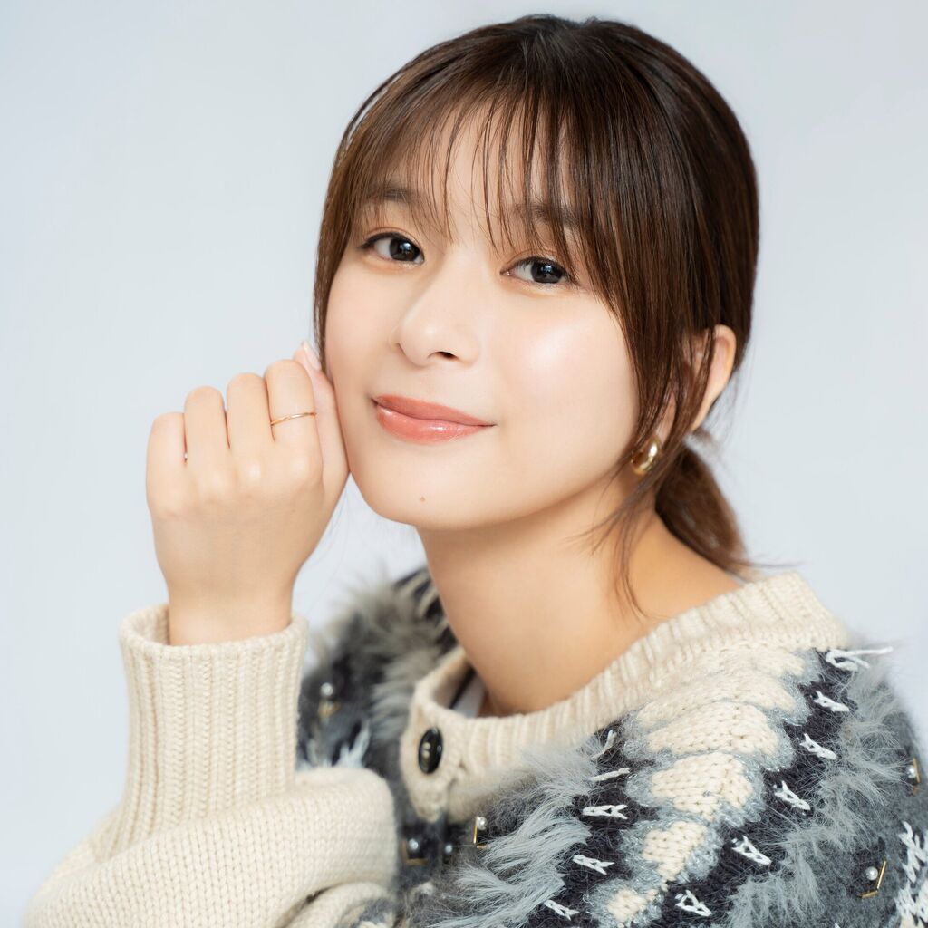 【芸能】芳根京子、「関西の人、エレベーターの閉まるボタンを押し過ぎ。めっちゃ押す。なんなら、まだ私乗ってないのに押す」