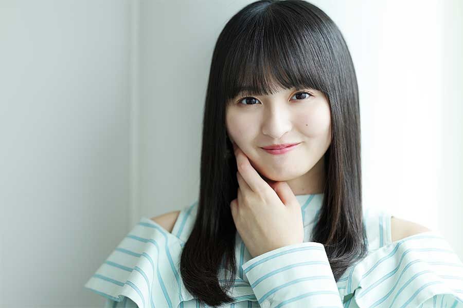 【乃木坂46】遠藤さくら、美乳あらわな白ビキニショット公開「天使きたー！」