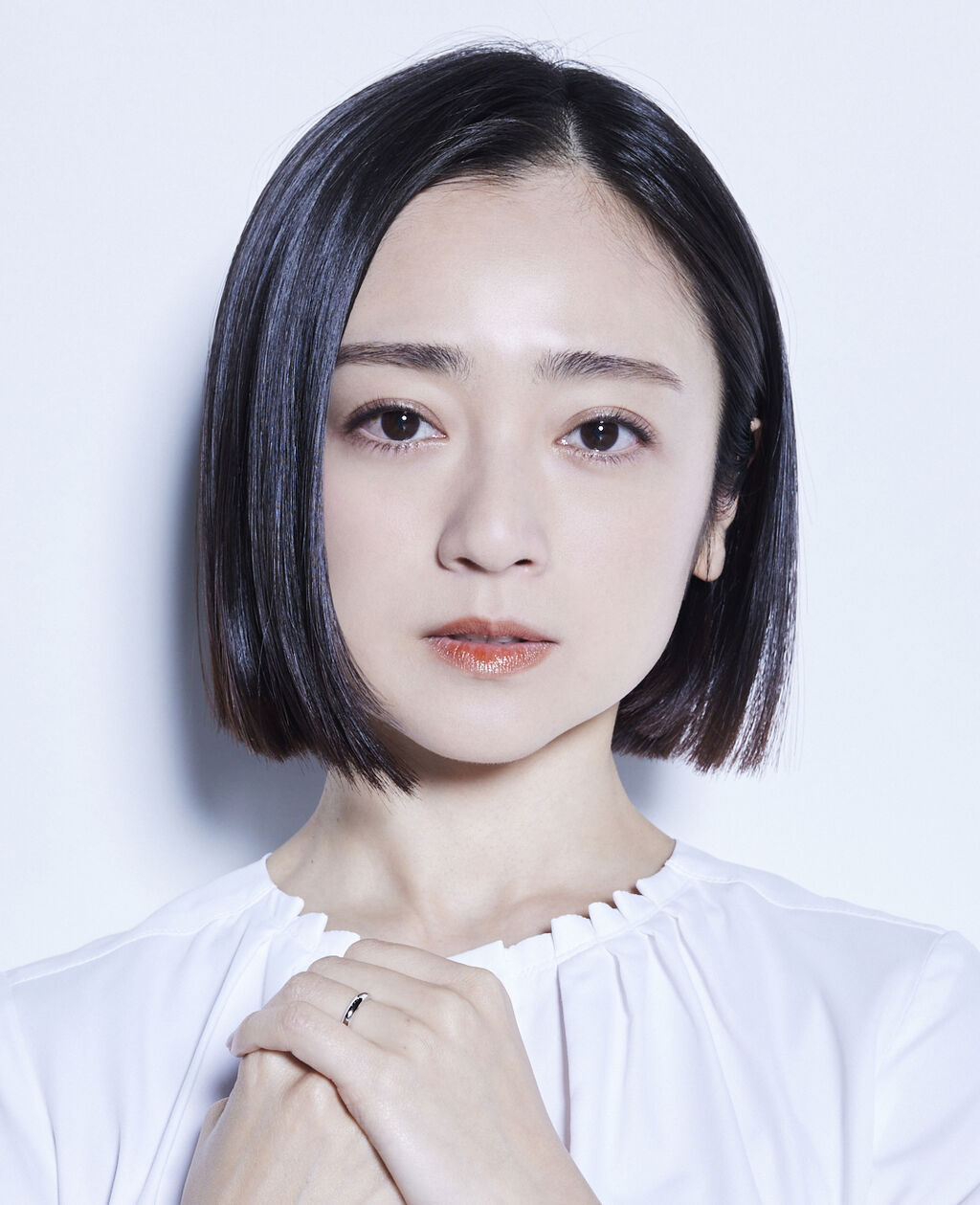 【女優】安達祐実43歳、「妖精のよう」透明感あふれるノースリーブ姿に「可愛すぎて神」