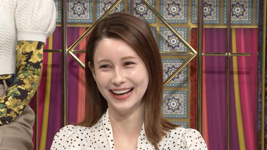 【芸能】ダレノガレ明美が激怒「本当に一生動物飼うな」「こういう人間は絶対に天国には行かないで」