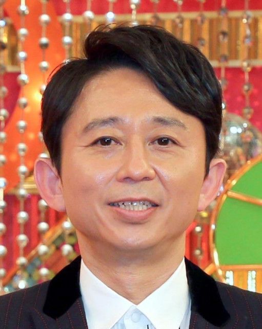 【芸能】有吉弘行がガチでクビ宣言！ 後輩芸人の実名明かす…出入り禁止処分、ヤル気なくて面白くない人が一番嫌い