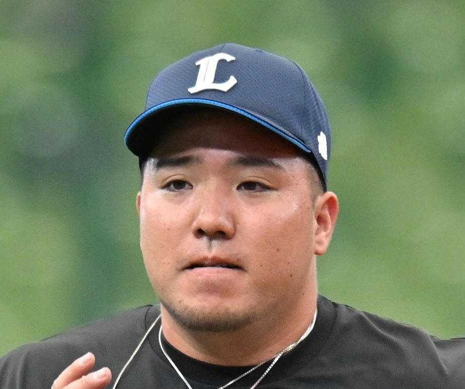 【衝撃】強制わいせつ致傷容疑の西武・山川穂高は「無理やりヤる必要ない」とゴーマン供述