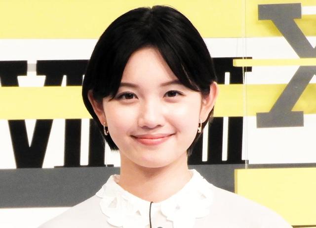 【応援】テレ東 田中瞳アナの画像を集めてみたPart20