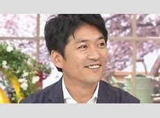 【独自入手】TOKIO解散・廃業に追い込んだ国分太一のコンプライアンス違反の中身と“乱痴気BBQ”現場写真