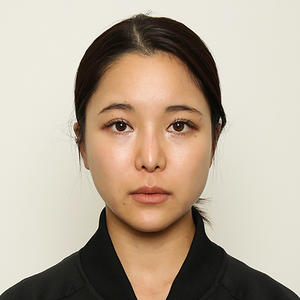 【ジャンプ】高梨沙羅の黒ビキニ姿に賛否、視聴者が覚えた違和感とは…