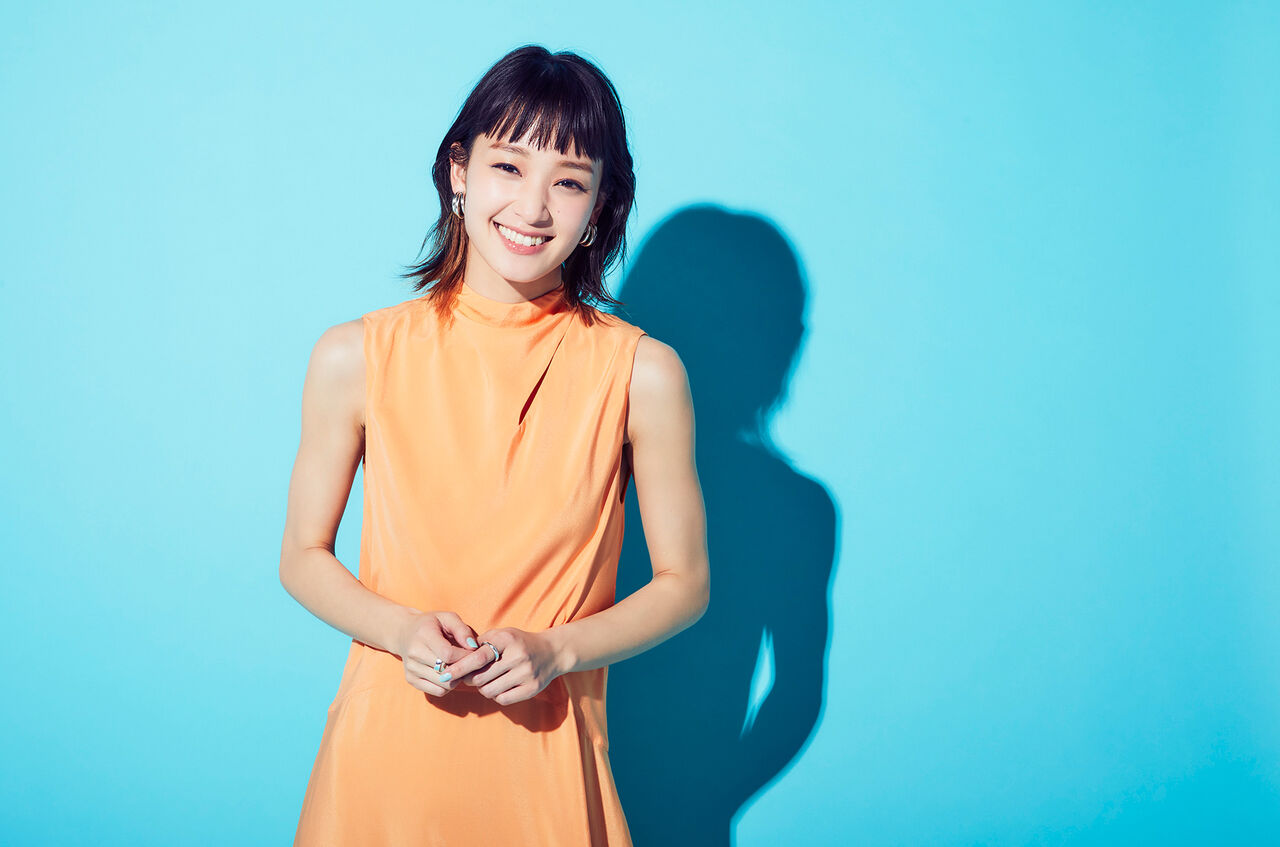 【芸能】剛力彩芽、今年の出演ドラマ0本…！