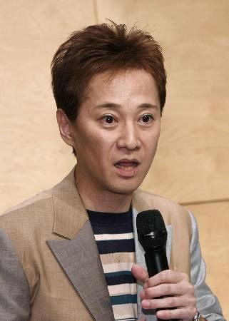 【芸能】中居正広の示談強調と「芸能活動の継続」コメントは、“10億円違約金” 回避対策の可能性！