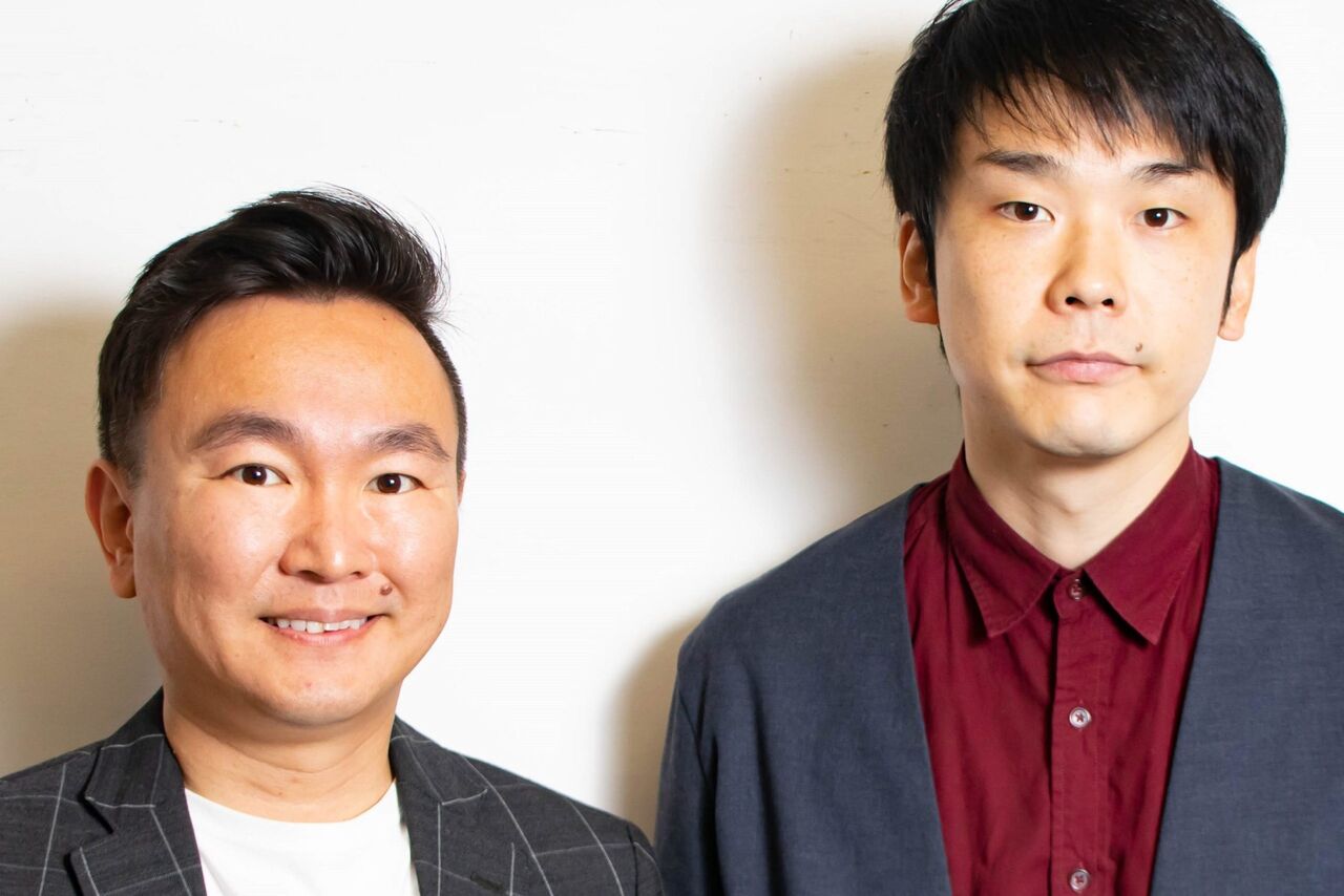 【芸能】かまいたちマネジャー、ディズニーを満喫！「超絶可愛い」とファン大絶賛！！