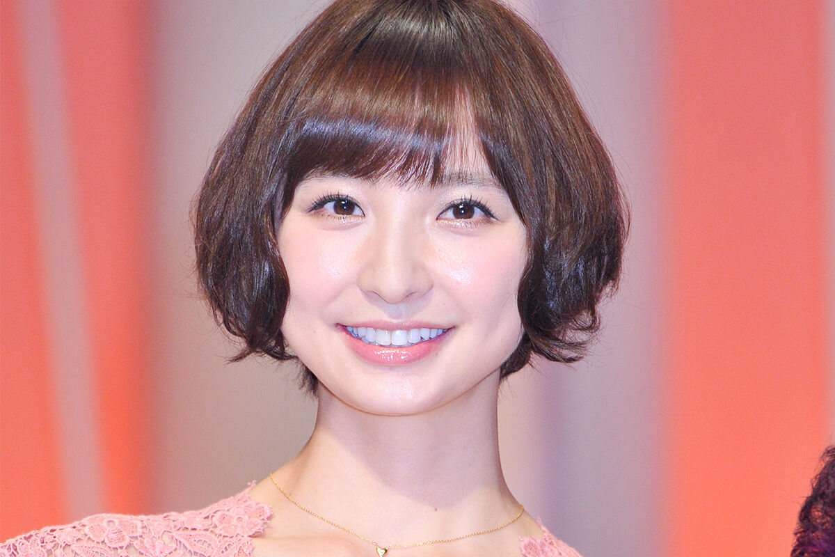【芸能】篠田麻里子の不倫妻役が正式発表されないワケとは！？
