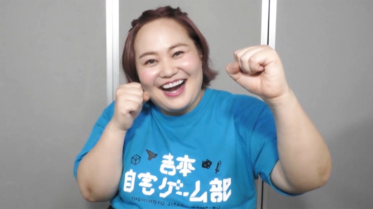 【おかずクラブ】ゆいP、タクシー運転手のありえない対応明かす「おかしくないですか？って抗議したら私にクソって言ってきた」