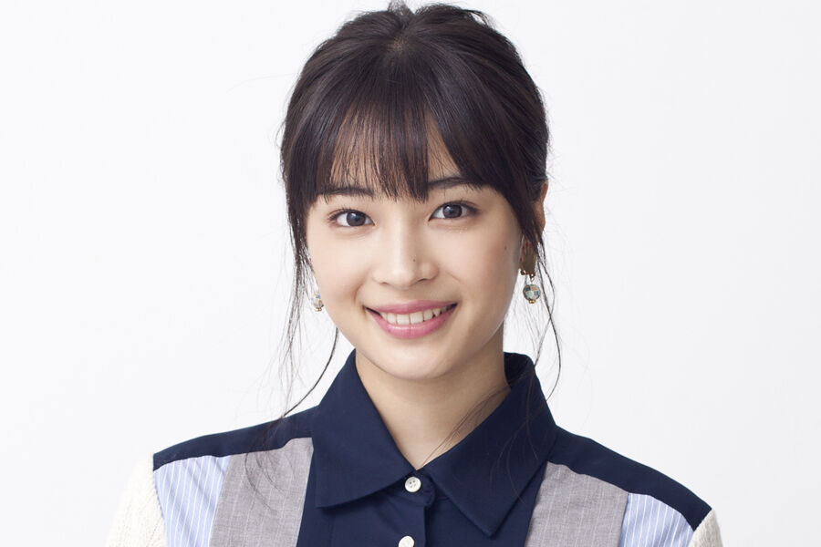 【芸能】広瀬すずはもう限界？ 20代でヒット作ゼロ… “子役演技”から抜け出せず！