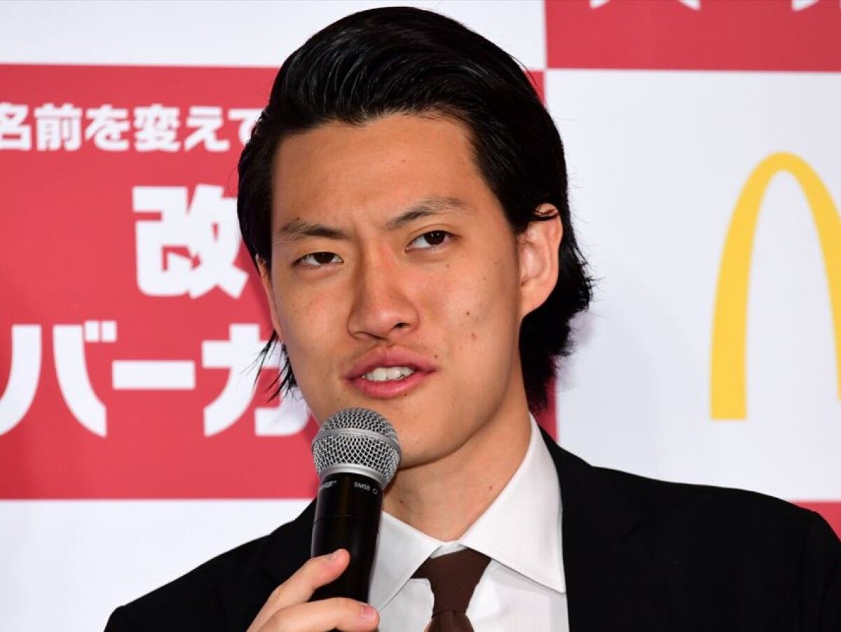 【芸能】粗品、視聴者からの相談で幼い子供がYouTube見続けるのは「アリ」も…「素人のユーチューバーだけ禁止。頭悪くなる。」