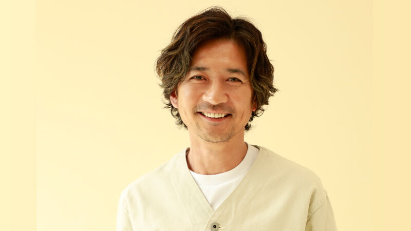 【国分太一】「君が出ていって」 騒動で妻子に別居通告、買い物を厳しくチェック、私服もセール品…献身妻に求めた「不平等な関係」