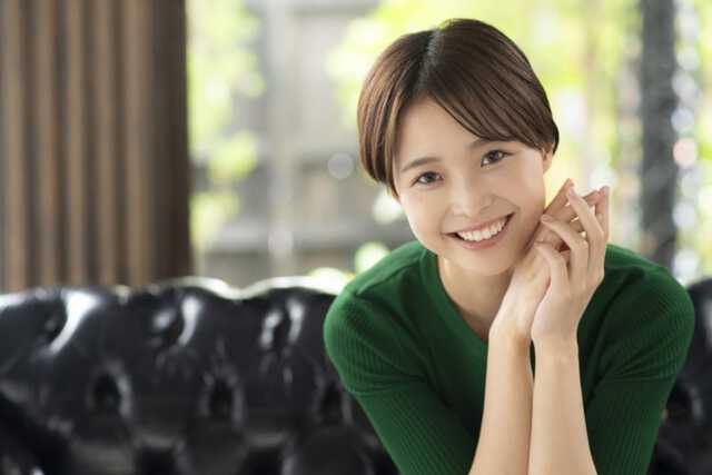 【元フジ】渡邊渚、 初フォトエッセイ発売決定…！