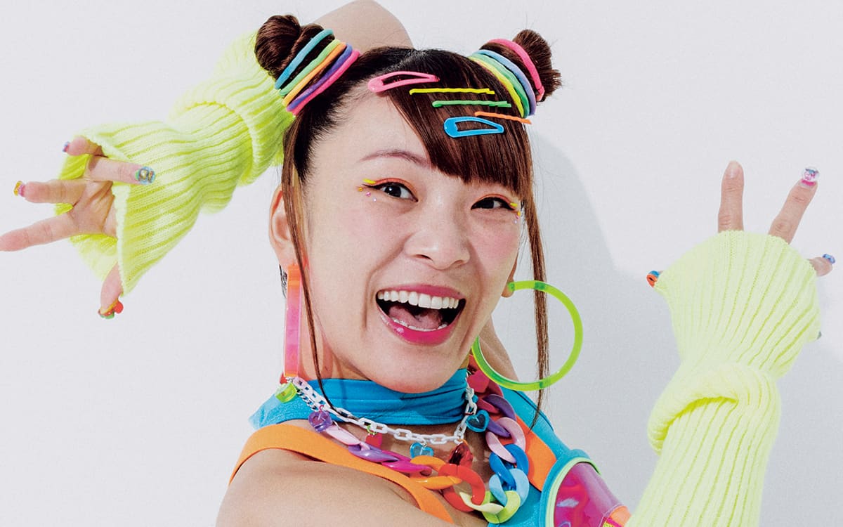 【芸能】フワちゃん、約１年ぶり復帰へ準備着々…芸能人らへの「ミソギ」済ませ…最初に選ぶ〝仕事〟