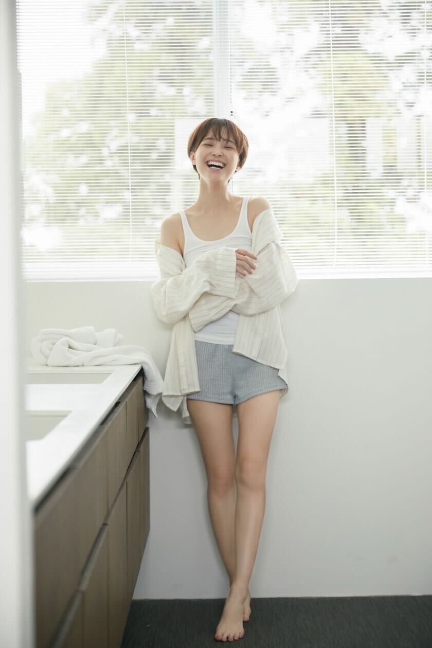 【元フジ】渡邊渚さん、超有名実業家を“呼び捨て”でスタジオ騒然「そういうキャラだっけ？」