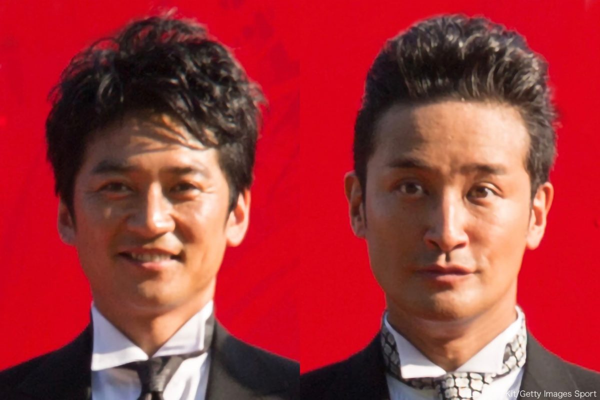 【芸能】松岡昌宏、国分太一は戦友…騒動への率直な思い「正直これっぽっちも頭にきてない」