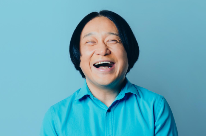 【芸能】永野が告白、人気芸人への暴言で「事務所に激ギレされた」