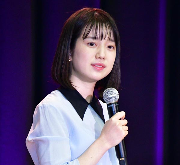 【芸能】テレ朝・弘中綾香アナ、第１子の長女を出産、今月中にも番組カムバックへ！