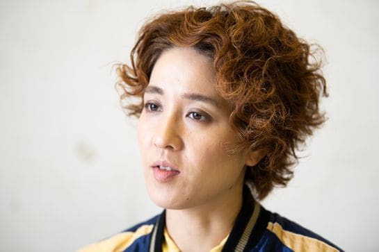 【芸能】元・尼神インター・渚、「ナ酒渚（なさけなぎさ）」へ改名